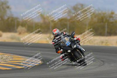 media/Mar-11-2023-SoCal Trackdays (Sat) [[bae20d96b2]]/Turn 7 (10am)/